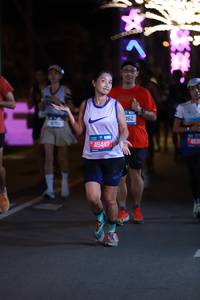 BIB: 45443, 162, 4538
                            <button type="button" onclick="openModal(20307964)" class="btn btn-primary btn-sm float-right btn-popup" data-toggle="modal" data-target=".modal-high-quality">
                        <i class="fas fa-shopping-cart"></i> Add to Cart
                    </button>
                                            <button type="button" onclick="isThisMe(20307964, true)" class="btn btn-success btn-sm float-right btn-popup btn-isme hidden" data-toggle="tooltip" data-placement="bottom" title="นี่คือรูปของคุณใช่ไหม คลิกที่นี่เพื่อเอาเข้าอัลบั้ม">
                        <i class="fas fa-plus"></i> Add to album
                    </button>
                    <button type="button" onclick="isThisMe(20307964, false)" class="btn btn-warning btn-sm float-right btn-popup btn-isnotme hidden">
                        <i class="fas fa-ban"></i> Remove from album
                    </button>